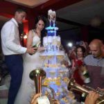 Trubači Beograd | Trubači Negotin