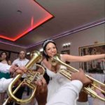 Trubači Beograd | Trubači Negotin