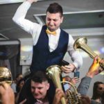 Trubači Beograd | Trubači Negotin