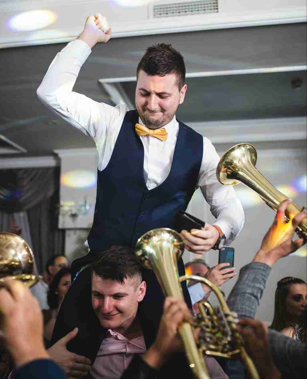 110340467 604344926889892 3802401263656962931 n 110340467 604344926889892 3802401263656962931 n