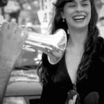 Trubači Beograd | Trubači Negotin