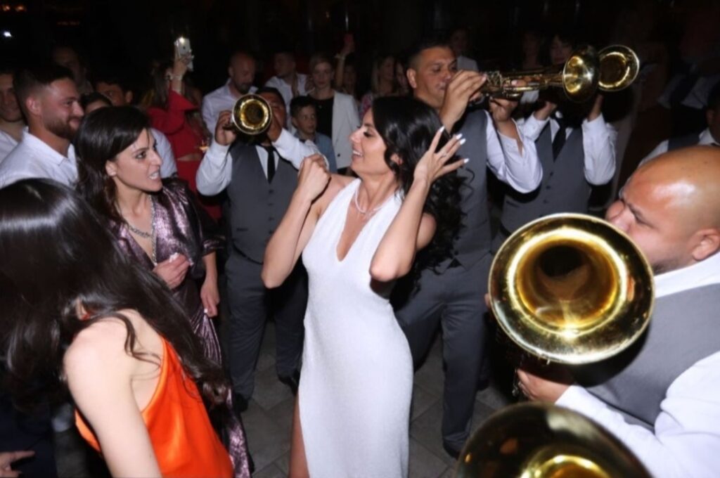 viber image 2023 12 17 21 40 53 368