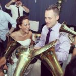 Trubači Beograd | Trubači Negotin