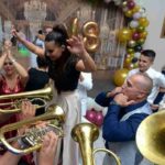 Trubači Beograd | Trubači Negotin